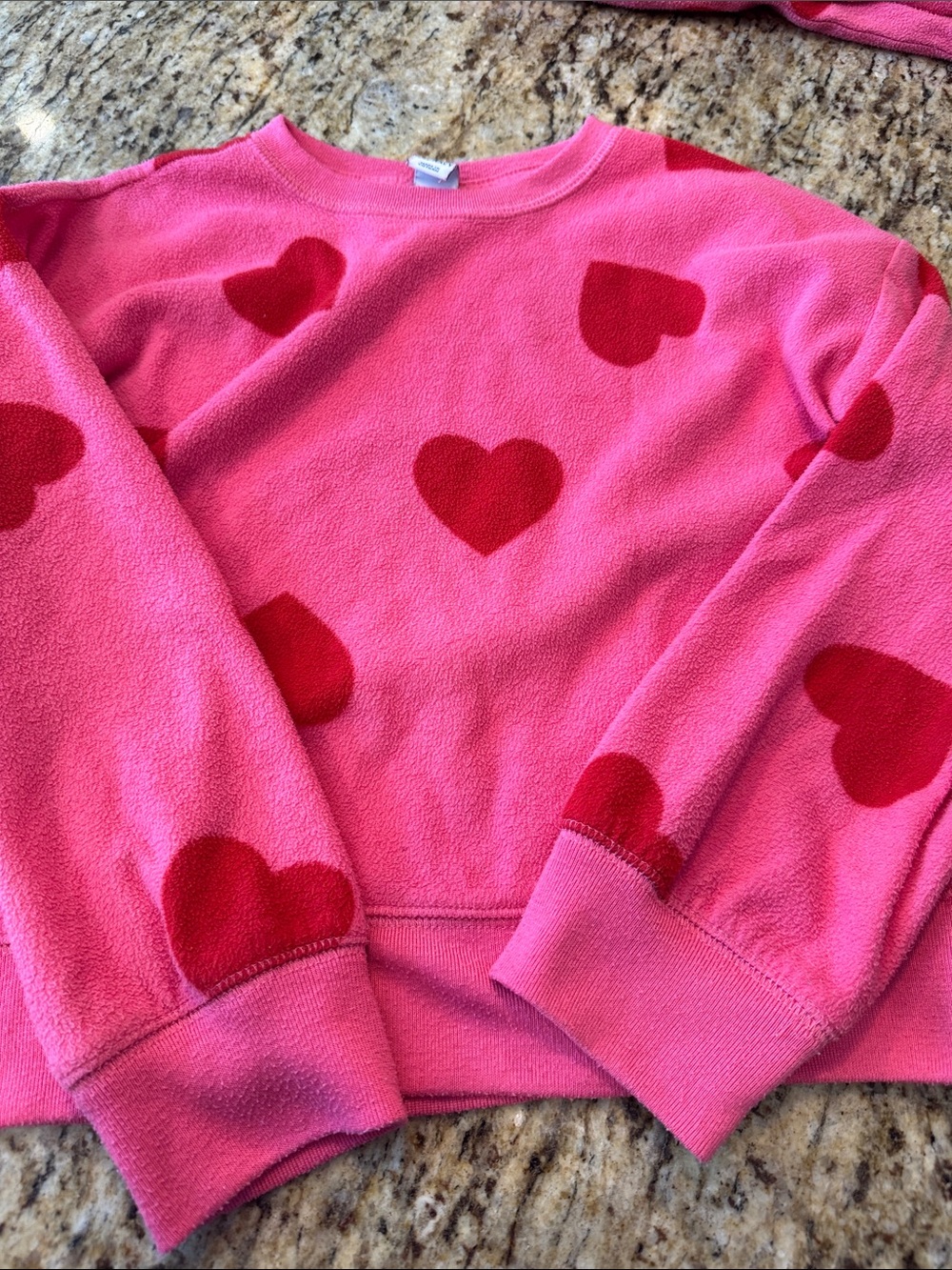 Pajama bundle - Picture 4 of 7